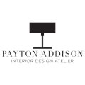 Payton Addison, Interior Design Atelier