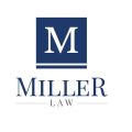 The Miller Law Firm, P. C