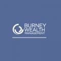 Burney Wealth Management