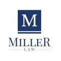 The Miller Law Firm, P. C.