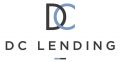 DC Lending LLC