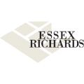 Essex Richards, P. A.