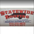 Statewide Roofing Company