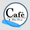 Cafe at Klom Klorm