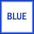 BLUE ROOFING, LLC