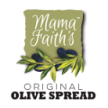Mama Faiths