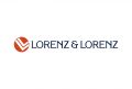 Lorenz & Lorenz, LLP