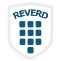 Reverd. com