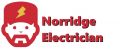 Norridge Electrician