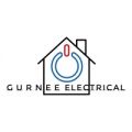 Gurnee Electrician