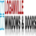 Loganville Windows and Doors