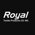 Royal Textile Products