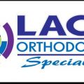 Lach Orthodontic Specialists