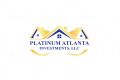 Platinum Atlanta Investments, LLC