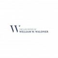 William W. Waldner, Esq.