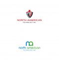 North American Technology Marketing, INC™