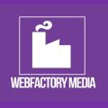 Webfactory Media
