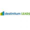 Destinitum Leads