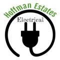 Hoffman Estates Electrician