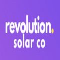 Revolution Solar Co