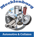 Mecklenburg Automotive & Collision Center