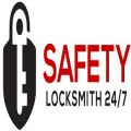 Safety Locksmith Las Vegas