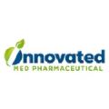 Innovated Med Pharmaceutical