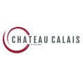 Chateau Calais Apartments