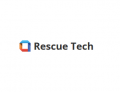Rescue Tech Health and Safety Services LLC
