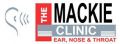 The Mackie Clinic