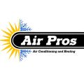 Air Pros Davie