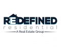 Redefined Residential