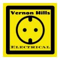 Vernon Hills Electrical Service