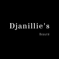 Djanillie