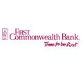 First Commonwealth Bank