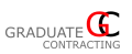 Graduate Roofing Contractors of San Marcos