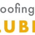 Lubbock Roofing Services