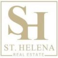 St. Helena Real Estate Inc.