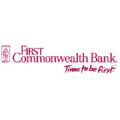 First Commonwealth Bank