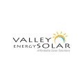 Valley Energy Solar