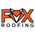 Fox Roofing LLC