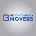 Redondo Beach Movers