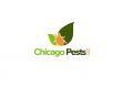 Chicago Pests LLC