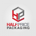 Half Price Packaging
