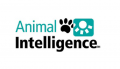Animal Intelligence Software, Inc.