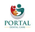 Portal Dental Care