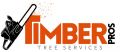 Timber Pros - Tree Services