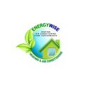 EnergyWise Heating and Air Conditioning