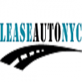 Cheap Best Auto Leasing Deals NYC