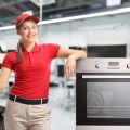 Euless Appliance Repair Experts